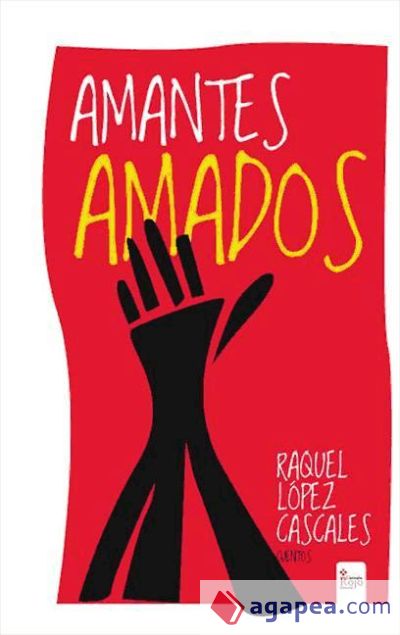 Amantes amados