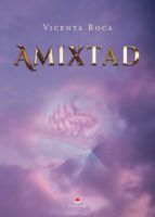 Portada de Amixtad (Ebook)