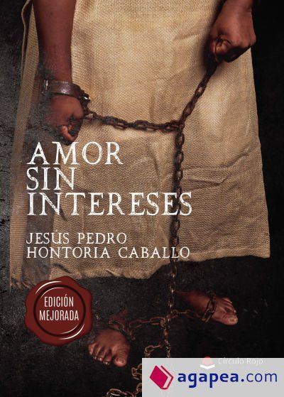 Amor sin intereses Amor sin intereses