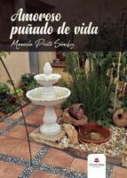 Portada de Amoroso pu&ntilde;ado de vida (Ebook)
