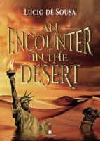 Portada de An encounter in the desert (Ebook)