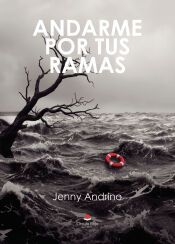 Portada de Andarme por tus ramas