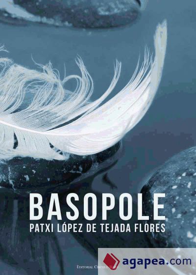 Basopole