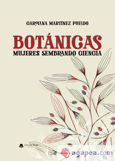 Botánicas