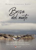 Portada de Brisa del norte (Ebook)