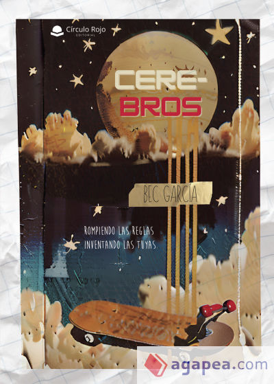 CERE-BROS