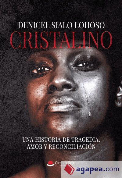 CRISTALINO CRISTALINO