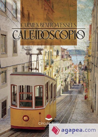 Caleidoscopio
