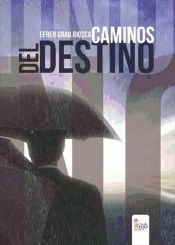 Portada de Caminos del destino