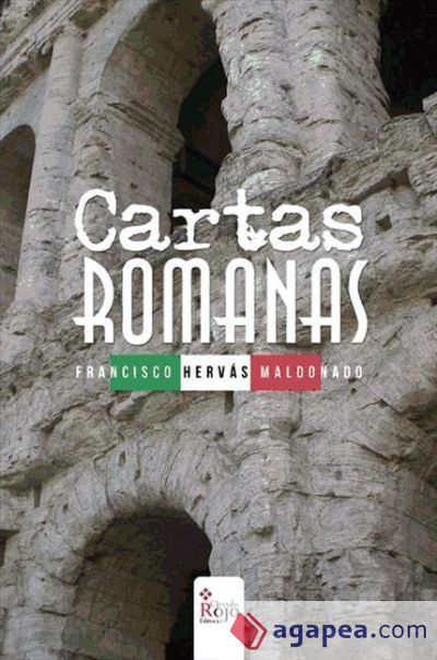 Cartas Romanas Cartas Romanas