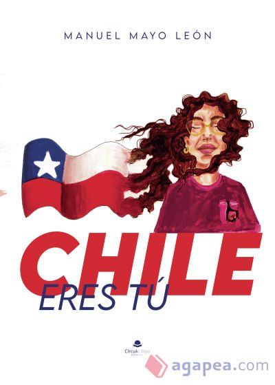 Chile eres t&uacute;