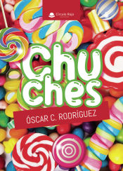 Portada de Chuches