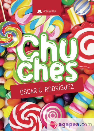 Chuches