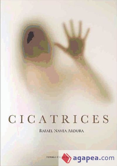 Cicatrices