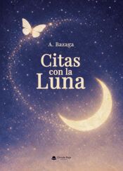 Portada de Citas con la Luna