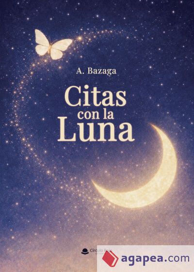 Citas con la Luna