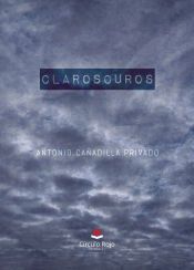 Portada de Claroscuros