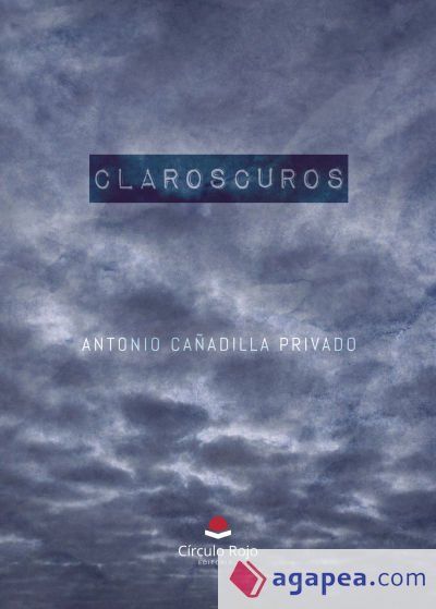 Claroscuros