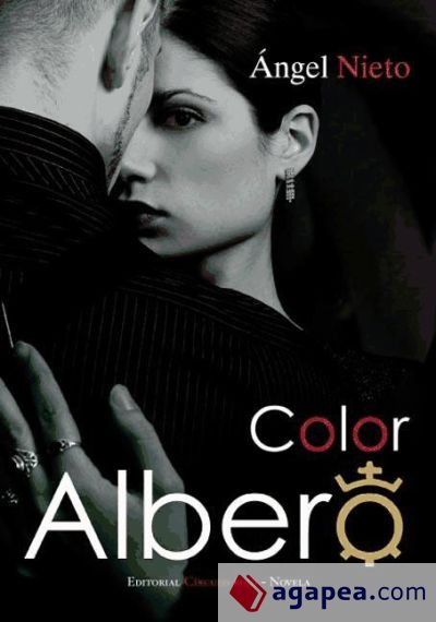 Color Albero