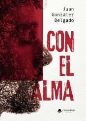 Portada de Con el alma