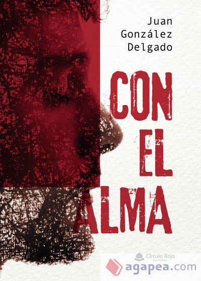 Con el alma Con el alma