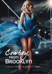 Portada de Cowboy from Brooklyn