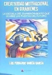 Portada de Creatividad Motivacional en Girabienes