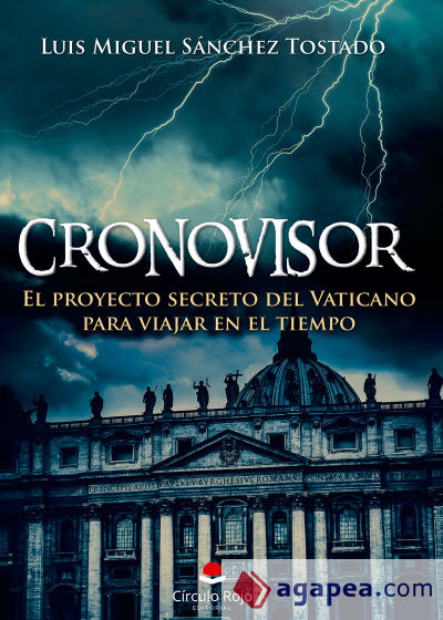 Cronovisor