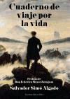 Portada de Cuaderno de viaje por la vida