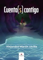 Portada de Cuento(s) contigo (Ebook)