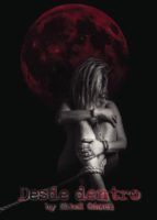 Portada de DESDE DENTRO (Ebook)
