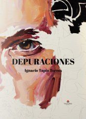 Portada de Depuraciones