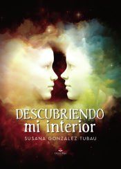 Portada de Descubriendo mi interior