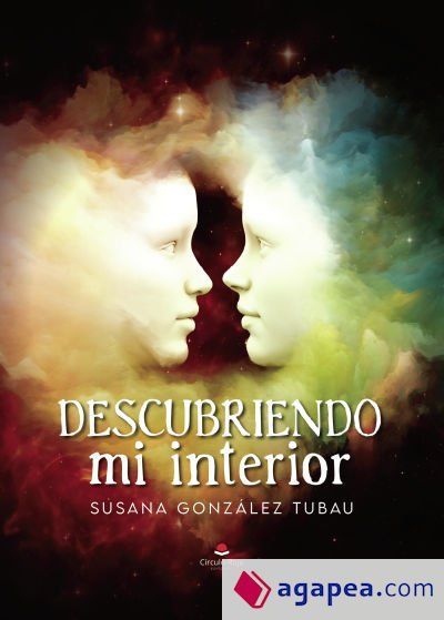 Descubriendo mi interior Descubriendo mi interior