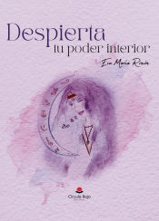 Portada de Despierta tu poder interior