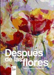 Portada de Después de las flores