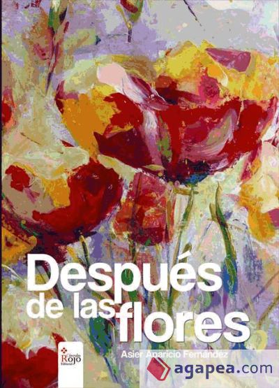 Después de las flores