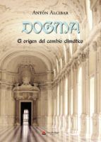 Portada de Dogma (Ebook)