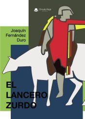Portada de EL LANCERO ZURDO