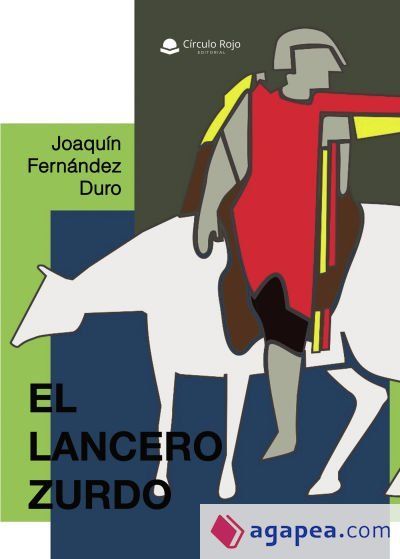 EL LANCERO ZURDO