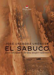 Portada de EL SABUCO