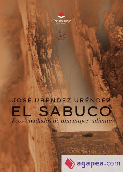 EL SABUCO EL SABUCO