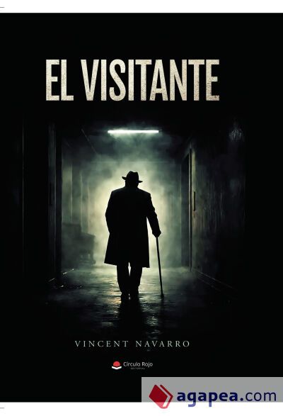 EL VISITANTE
