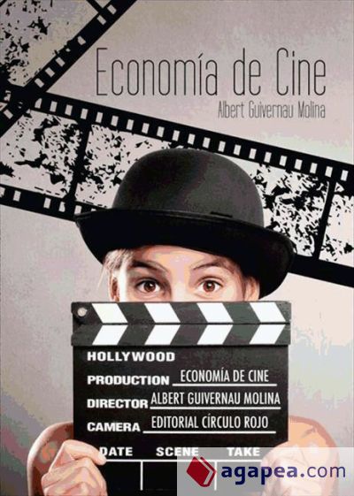 Economía de Cine