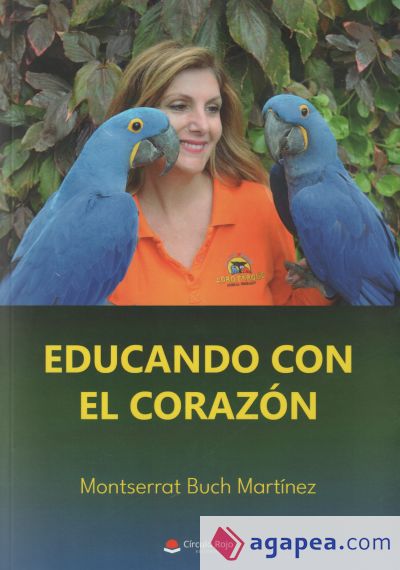 Educando con el corazón