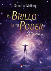 Portada de El Brillo de tu Poder