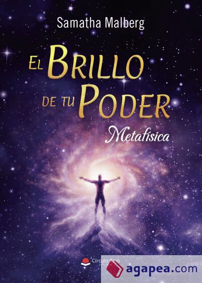 El Brillo de tu Poder