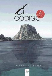 Portada de El C&oacute;digo