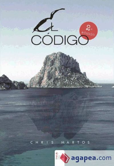 El C&oacute;digo
