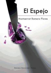 Portada de El Espejo